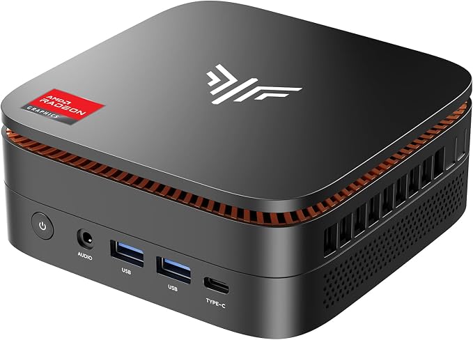 mini pc bis 300