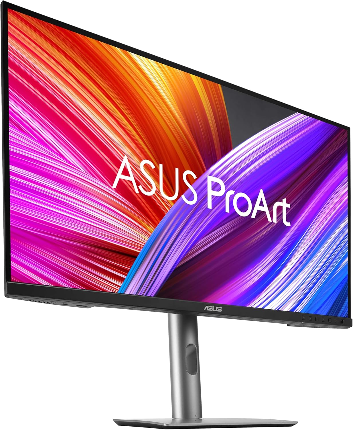 monitor bildbearbeitung test