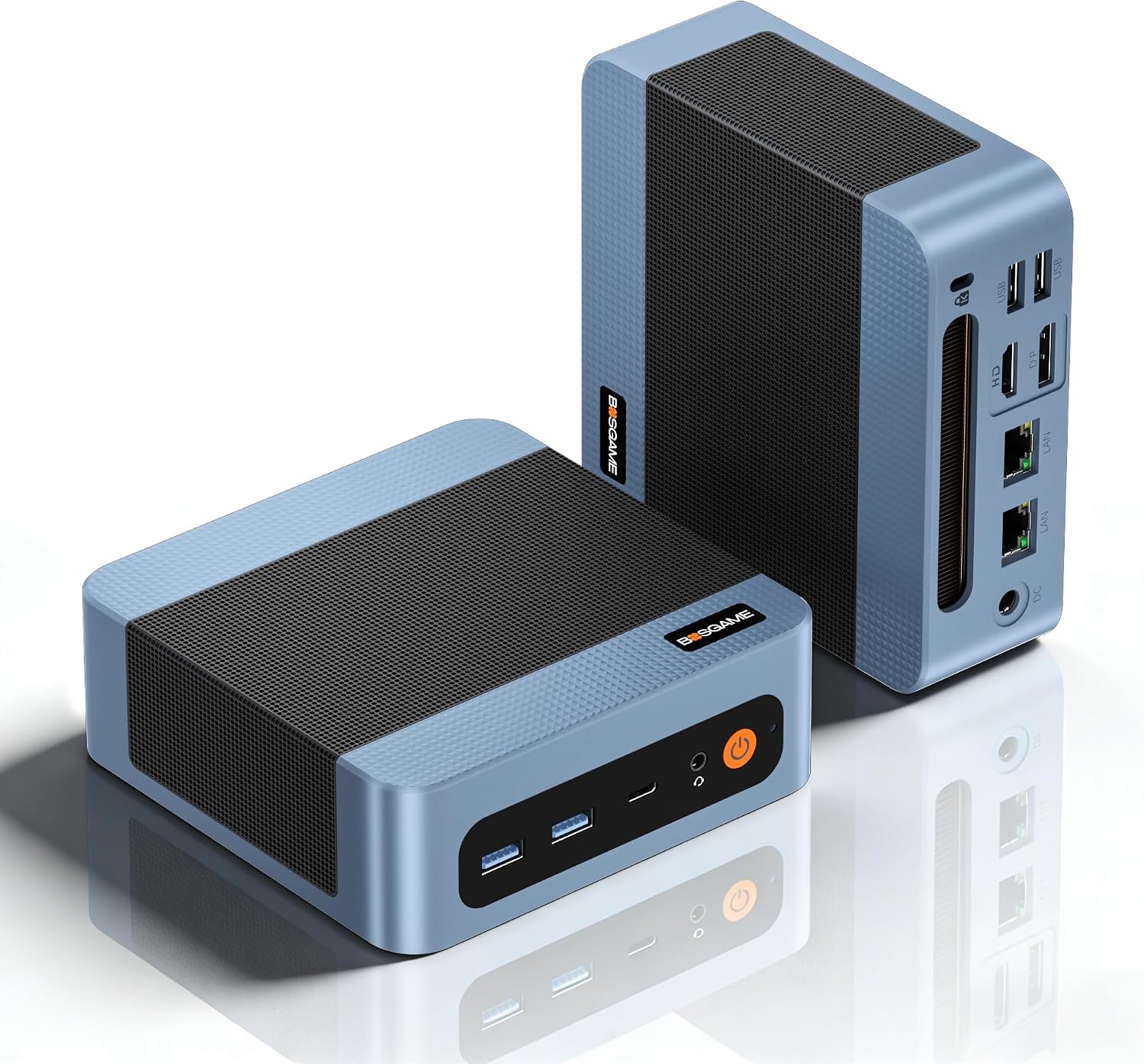 mini pc bis 300