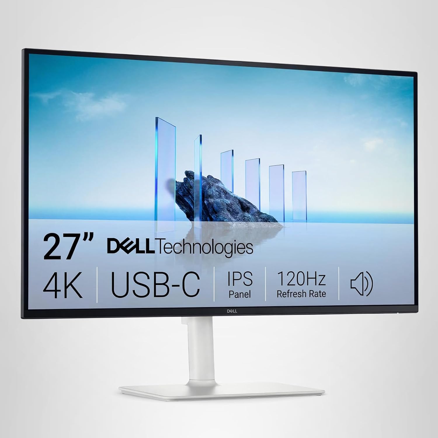 monitor für home office