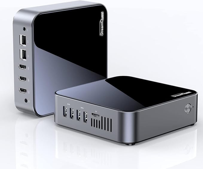 mini pc bis 300