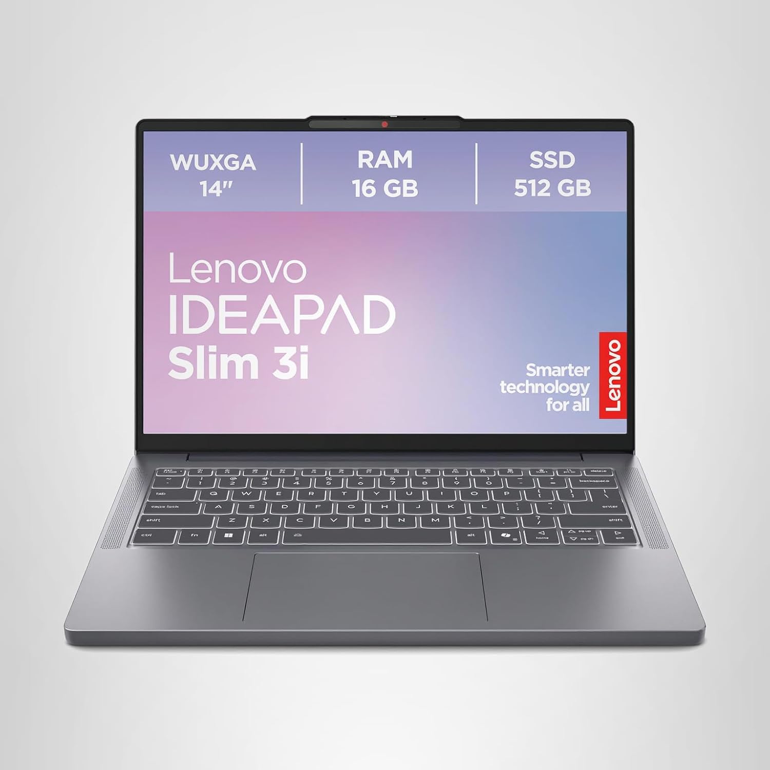 bester laptop für studium