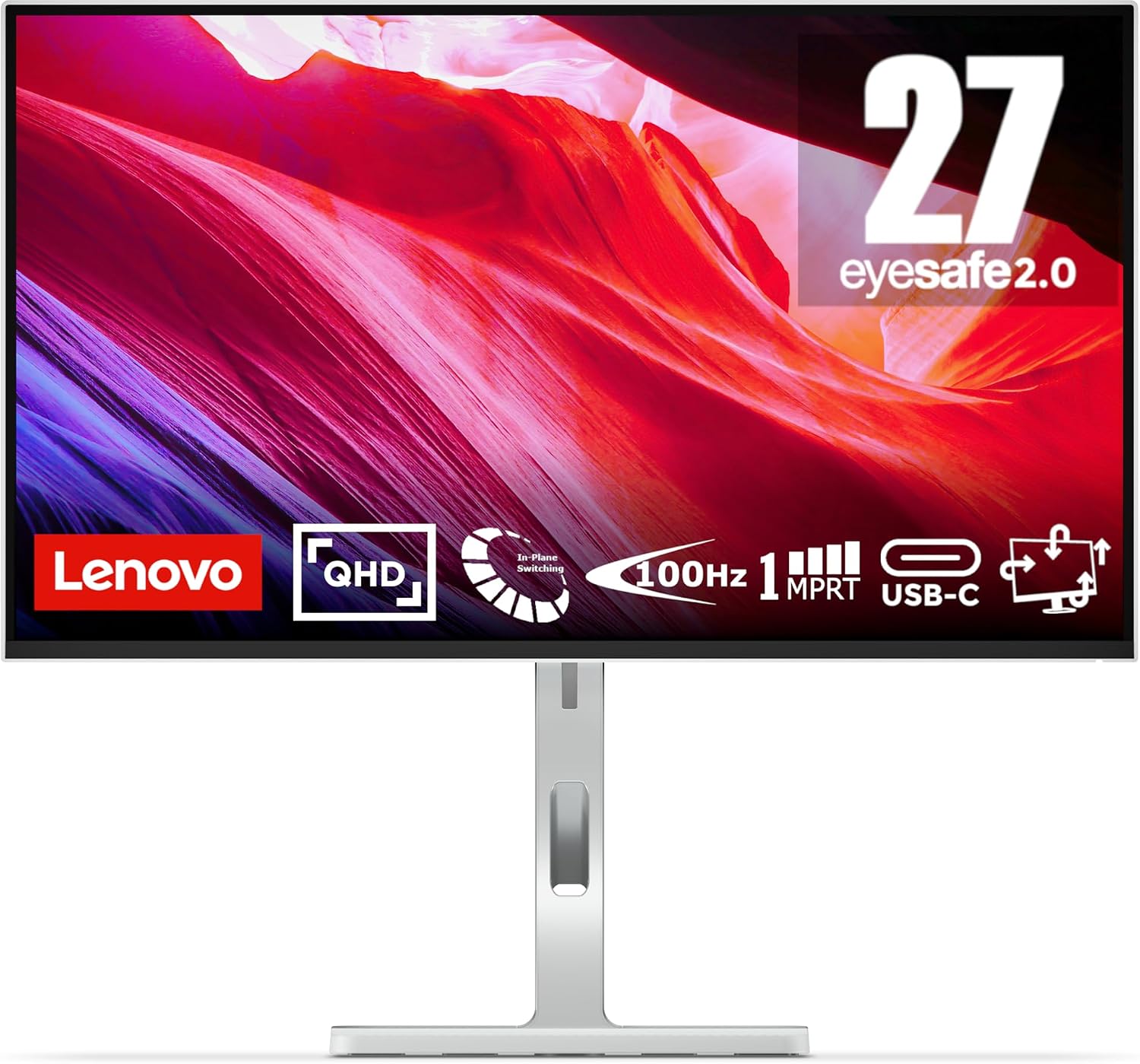 monitor für home office