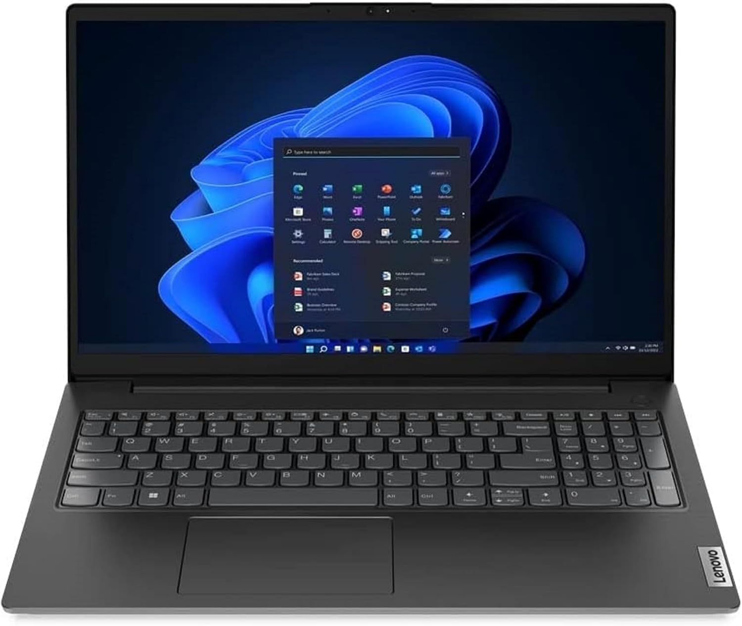 bester laptop für studium