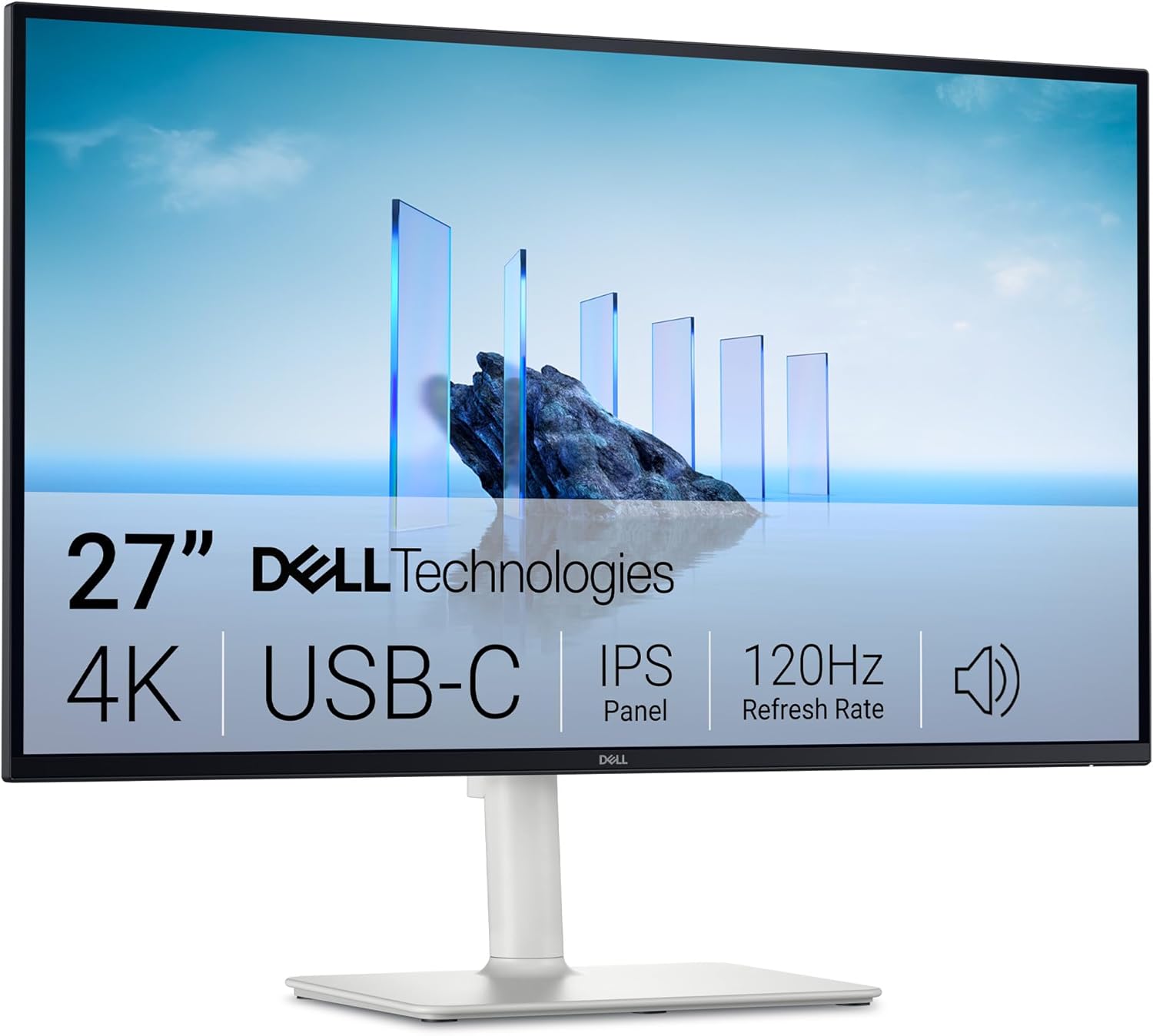 Monitor für Mac Mini