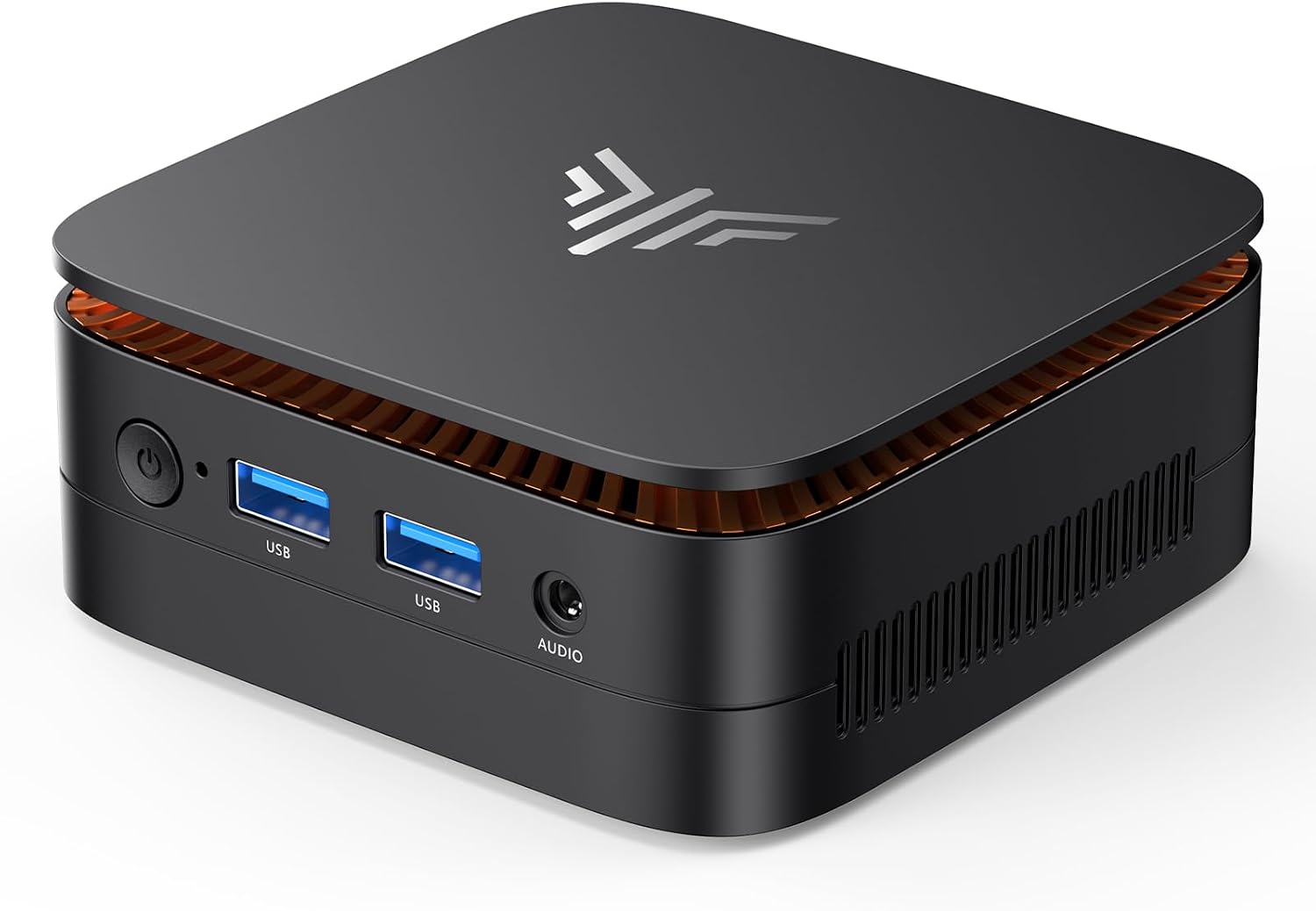 mini pc bis 300