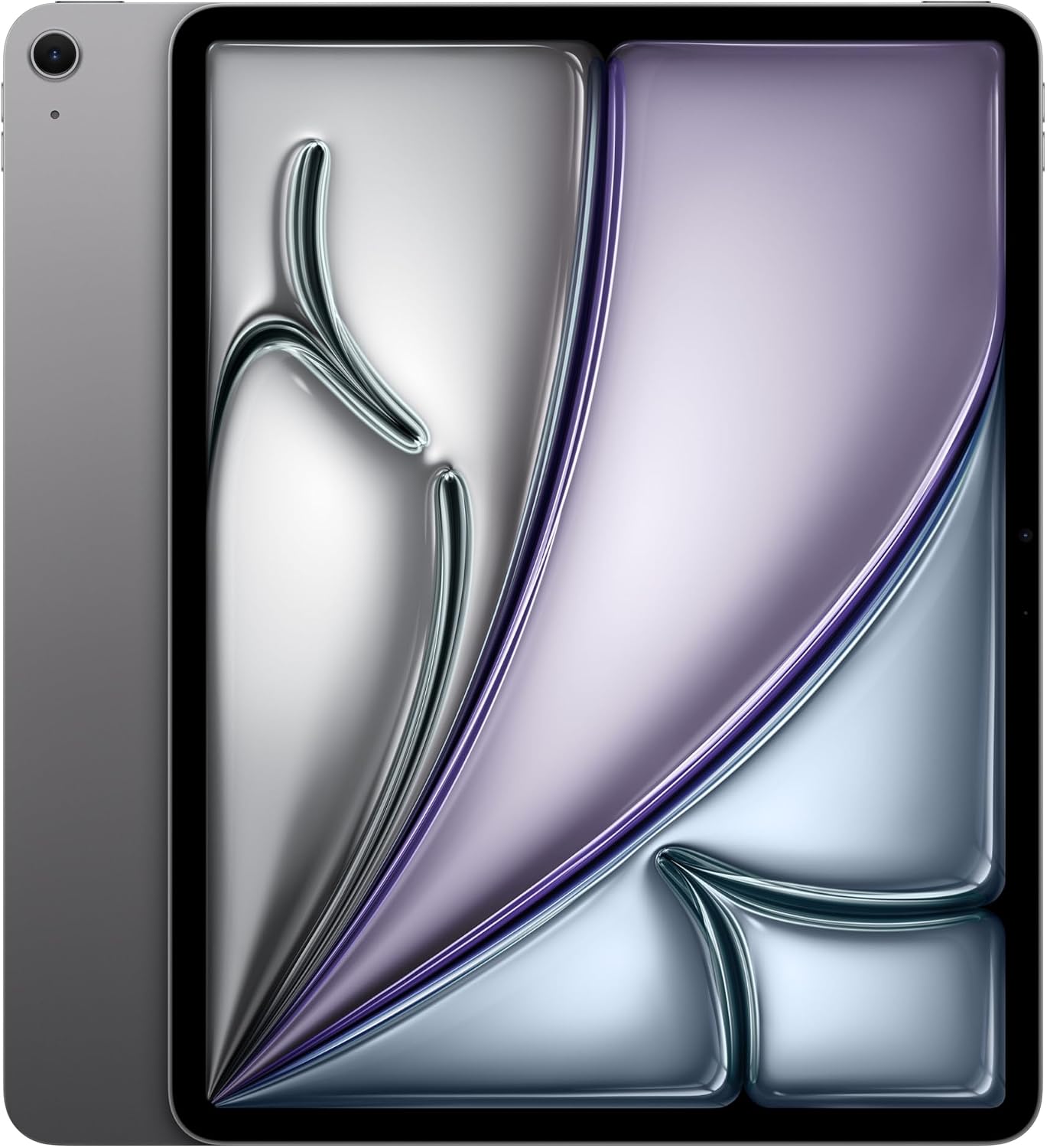 welches ipad kaufen